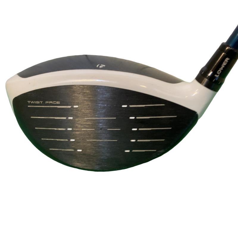 TaylorMade（テーラーメイド） SIM2 MAX 9° ドライバー DR フレックスS