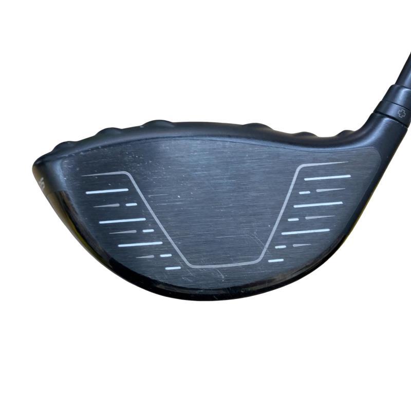 PING（ピン） G425 MAX 10.5°(アーコス無し) ドライバー DR フレックス