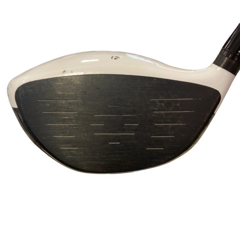 TaylorMade（テーラーメイド） M2 HL ドライバー DR フレックスSR