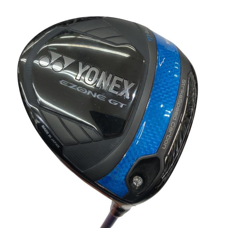 YONEX（ヨネックス） EZONE GT TYPE-LD(2025) 7° ドライバー DR