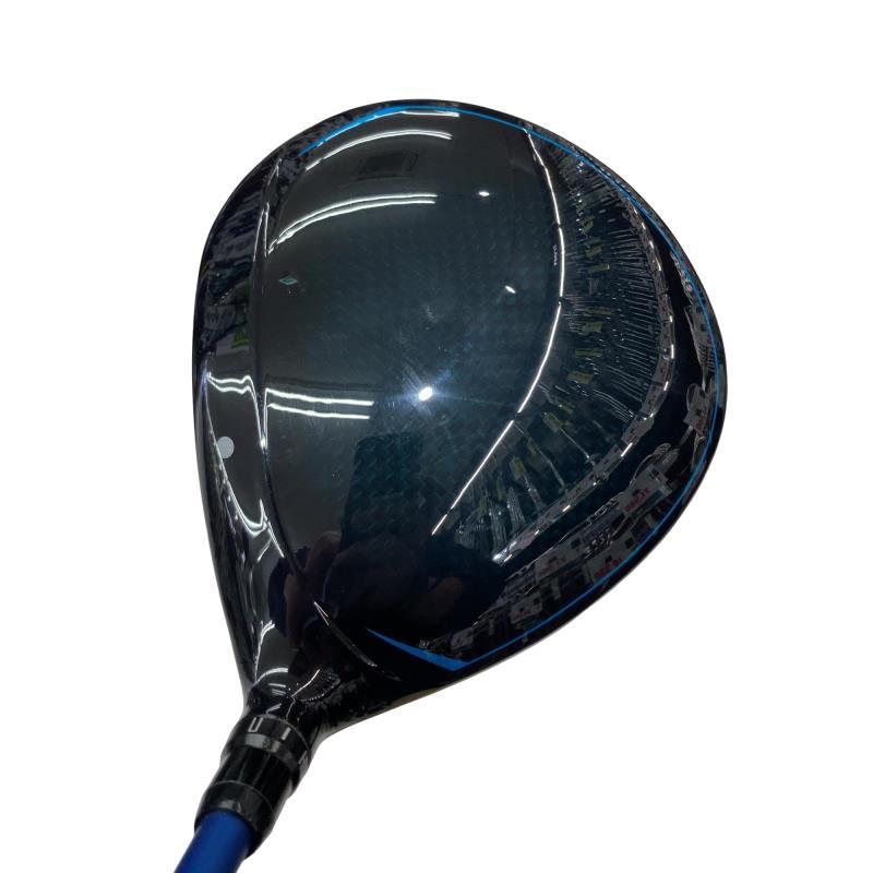 YONEX（ヨネックス） EZONE GT TYPE-LD(2025) 7° ドライバー DR