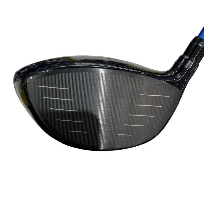 YONEX（ヨネックス） EZONE GT TYPE-LD(2025) 7° ドライバー DR