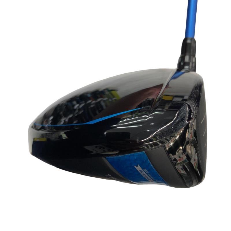 YONEX（ヨネックス） EZONE GT TYPE-LD(2025) 7° ドライバー DR