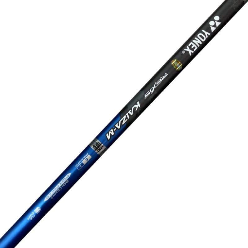 YONEX（ヨネックス） EZONE GT TYPE-LD(2025) 7° ドライバー DR