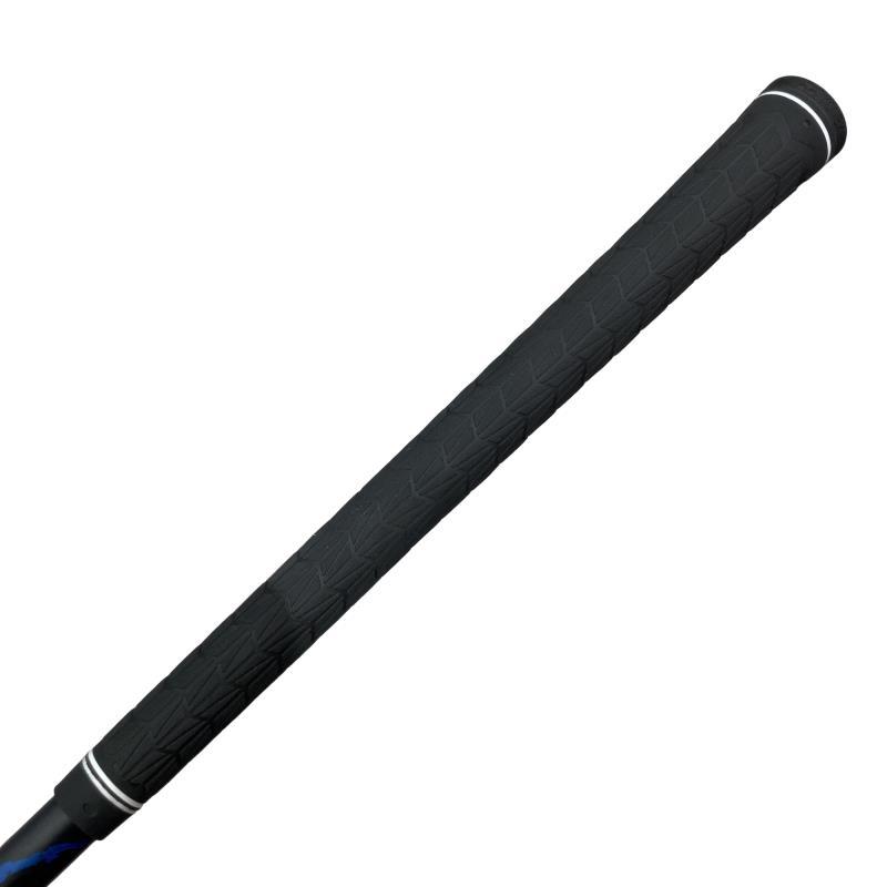 YONEX（ヨネックス） EZONE GT TYPE-LD(2025) 7° ドライバー DR