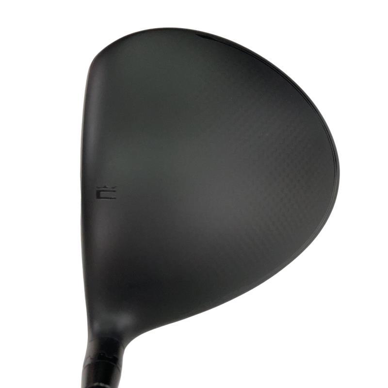 COBRA（コブラ） cobra DARKSPEED X 9° ドライバー DR フレックスS