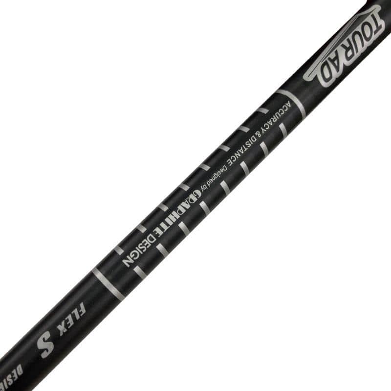 COBRA（コブラ） cobra DARKSPEED X 9° ドライバー DR フレックスS