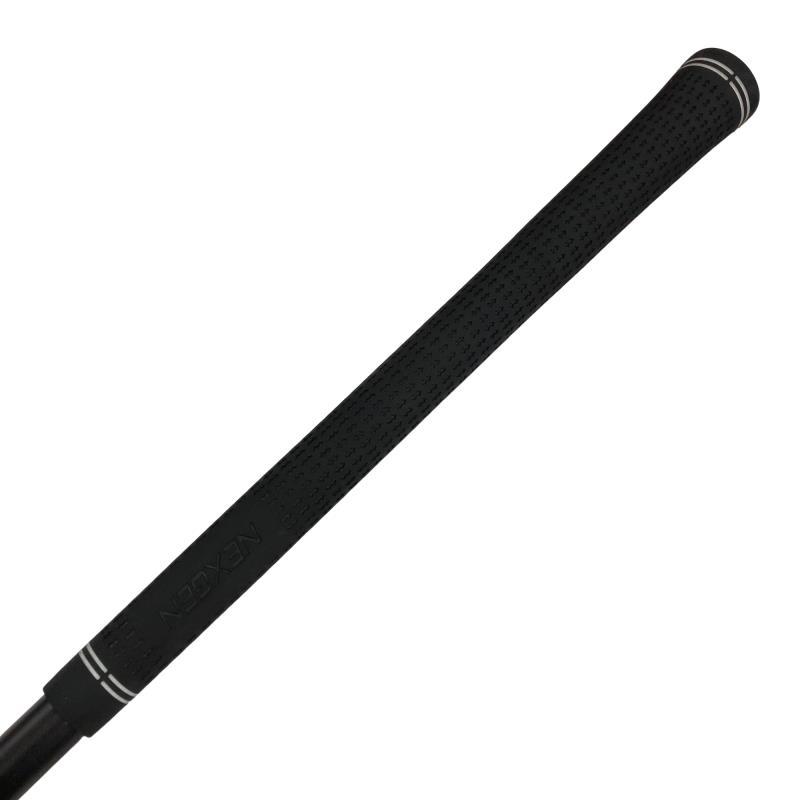 COBRA（コブラ） cobra DARKSPEED X 9° ドライバー DR フレックスS