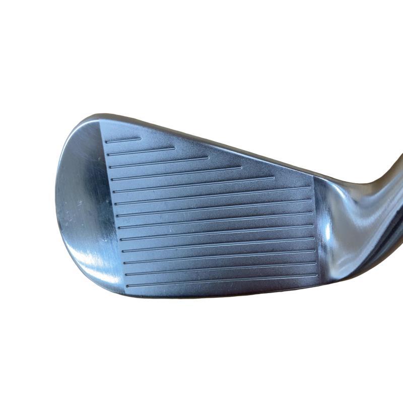 Titleist（タイトリスト） Titleist T200(2023) 6S アイアンセット IR
