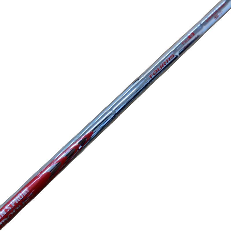 Titleist（タイトリスト） Titleist T200(2023) 6S アイアンセット IR