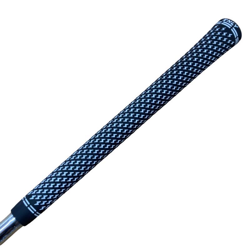 Titleist（タイトリスト） Titleist T200(2023) 6S アイアンセット IR