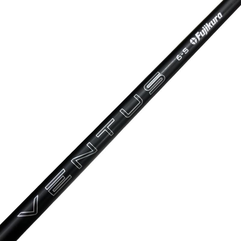 PING 2.0 ブラックシャフト フレックスS 440ドライバー用スリーブ付き PING（ピン） ピンスリーブ付き(G440系) フジクラ ドライバー用