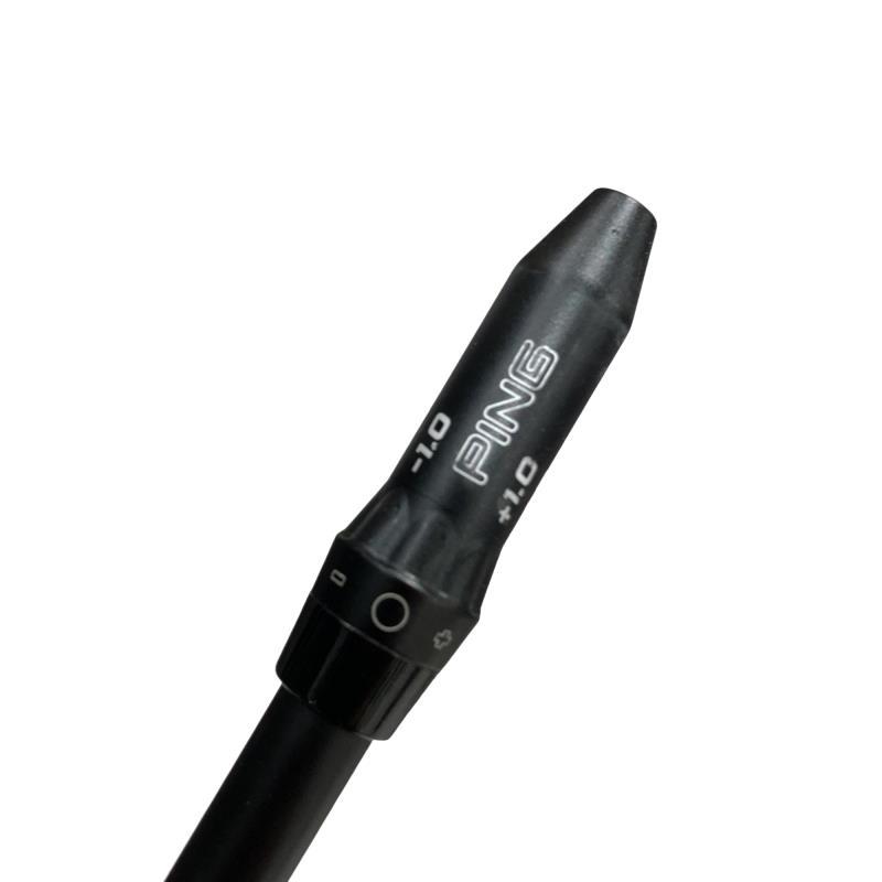 PING（ピン） ピンスリーブ付き(G440系) フジクラ ドライバー用