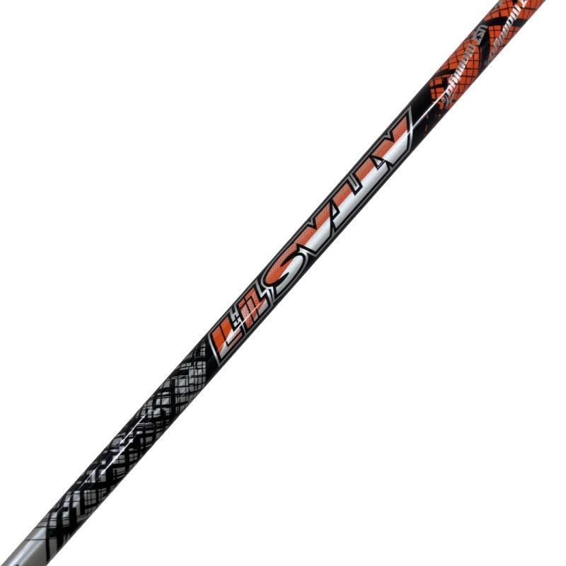 Callaway（キャロウェイ） ELYTE X 10.5° レフティ ドライバー DR