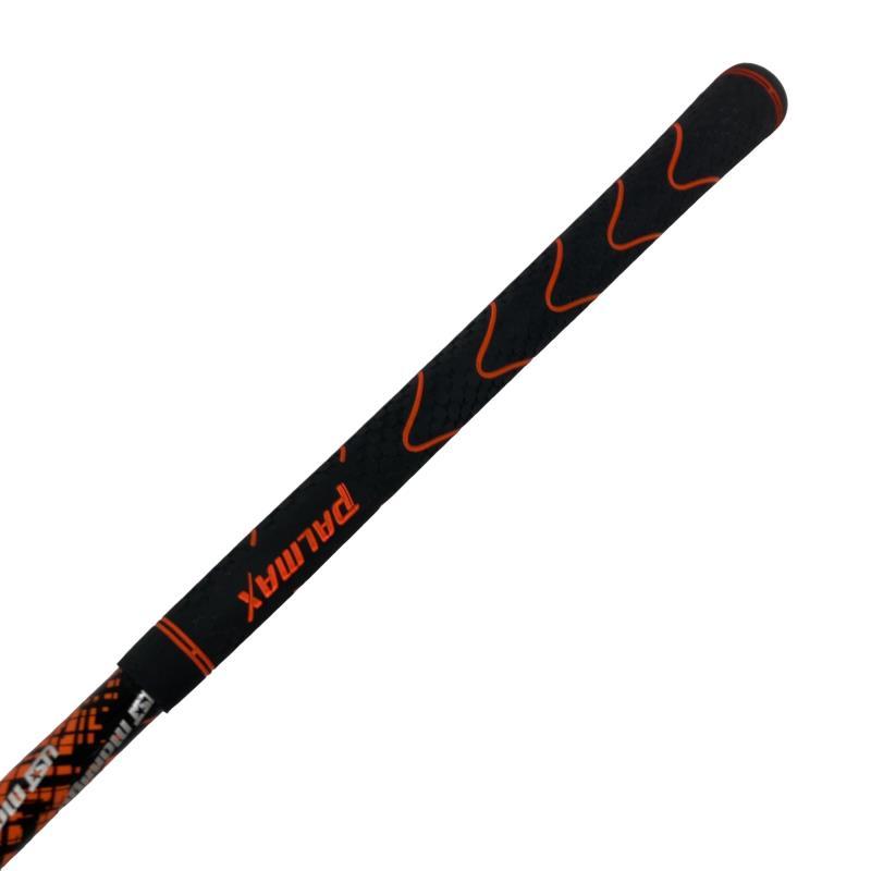 Callaway（キャロウェイ） ELYTE X 10.5° レフティ ドライバー DR
