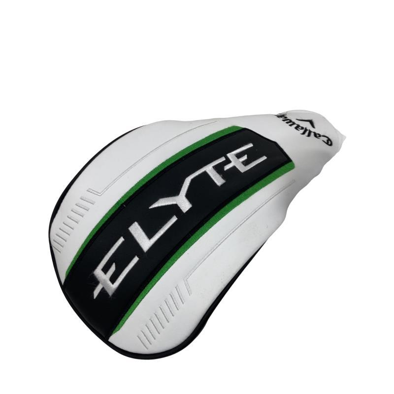 Callaway（キャロウェイ） ELYTE X 10.5° レフティ ドライバー DR