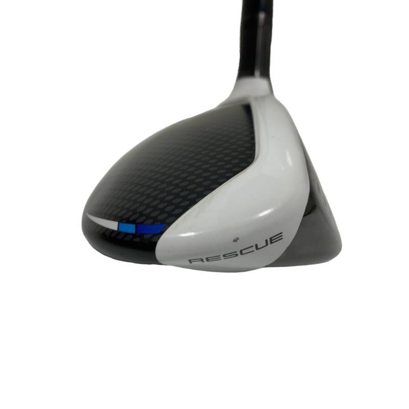 TaylorMade（テーラーメイド） SIM2 MAX U6 ユーティリティ UT