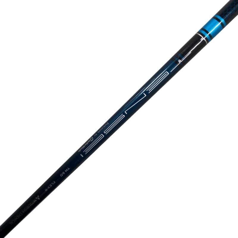 TaylorMade（テーラーメイド） SIM2 MAX U6 ユーティリティ UT