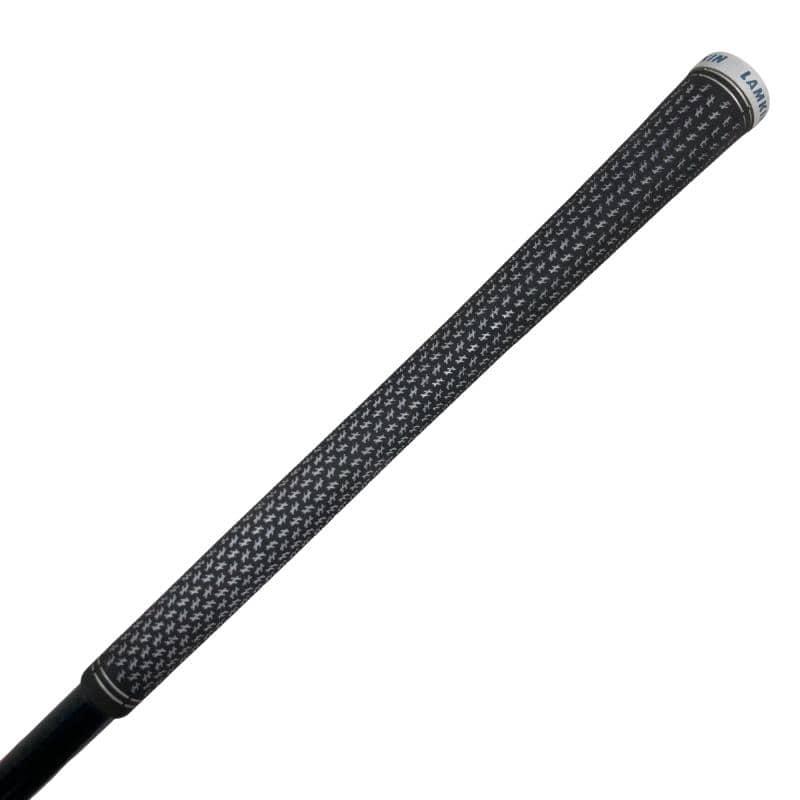TaylorMade（テーラーメイド） SIM2 MAX U6 ユーティリティ UT
