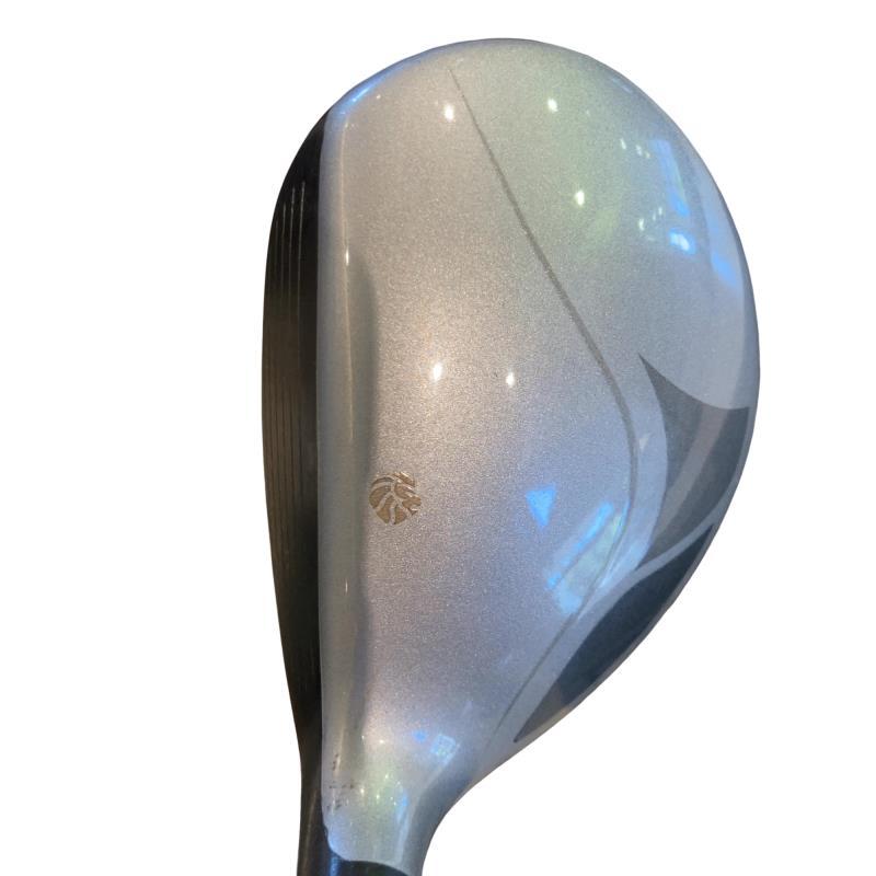 TaylorMade（テーラーメイド） GLOIRE ユーティリティ(2014) U5