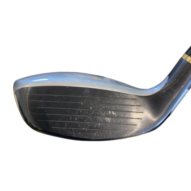 TaylorMade（テーラーメイド） GLOIRE ユーティリティ(2014) U5