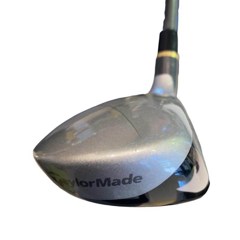 TaylorMade（テーラーメイド） GLOIRE ユーティリティ(2014) U5