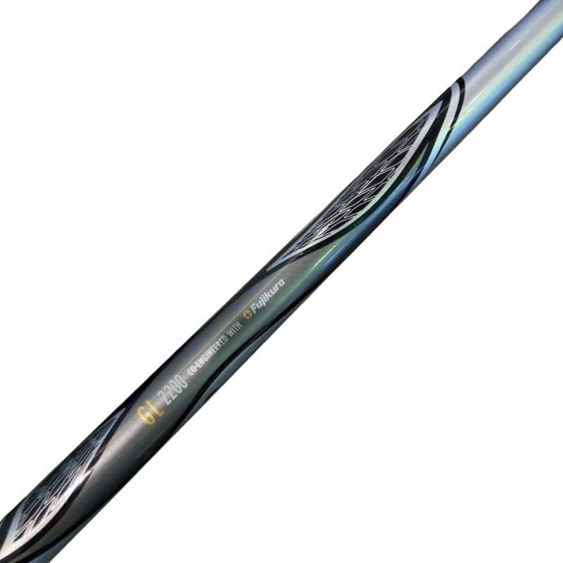 TaylorMade（テーラーメイド） GLOIRE ユーティリティ(2014) U5
