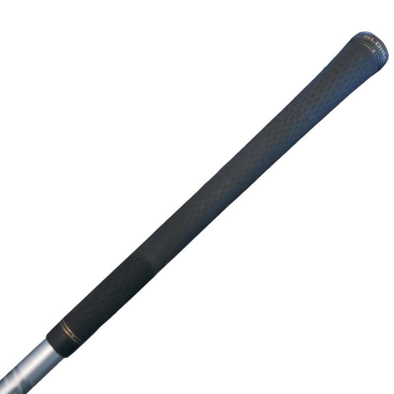 TaylorMade（テーラーメイド） GLOIRE ユーティリティ(2014) U5