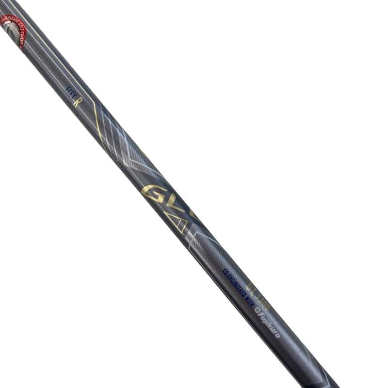 テーラーメイド GLOIRE F 7W フェアウェイウッド FW フレックスR_4