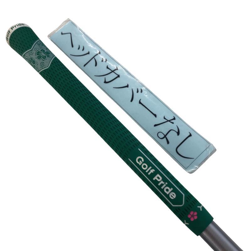 テーラーメイド GLOIRE F 7W フェアウェイウッド FW フレックスR_5