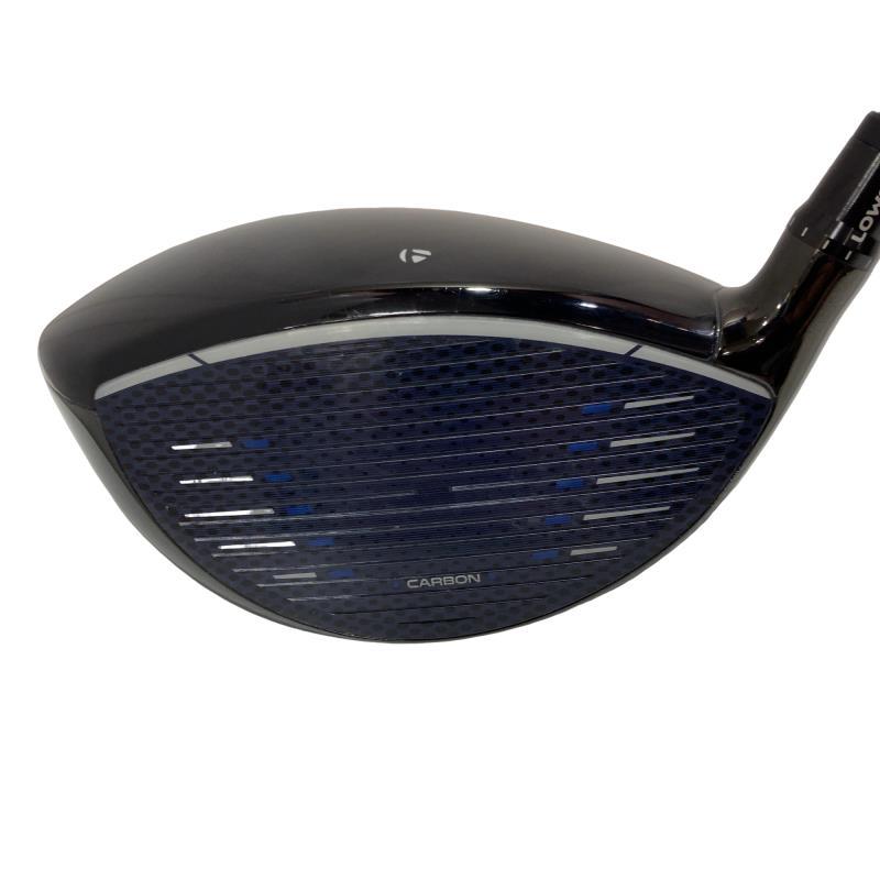TaylorMade（テーラーメイド） Qi10 10.5° ドライバー DR フレックスSR