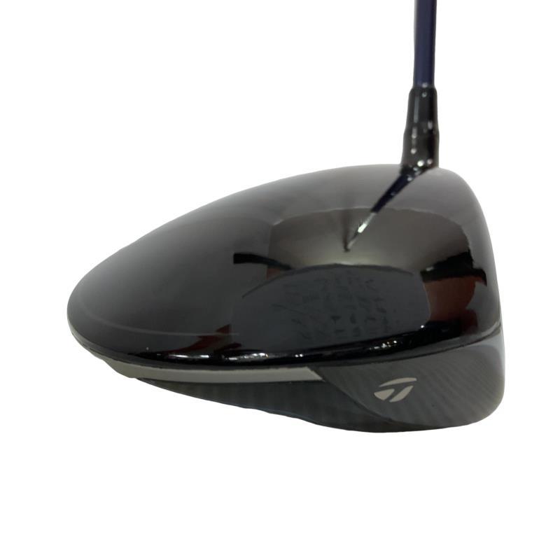TaylorMade（テーラーメイド） Qi10 10.5° ドライバー DR フレックスSR