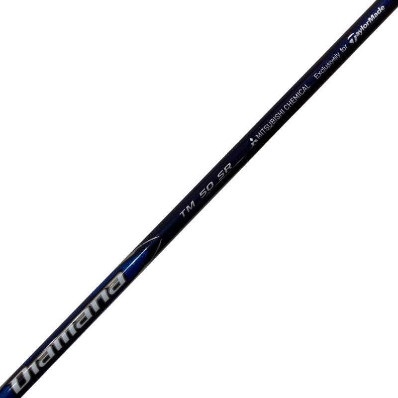 TaylorMade（テーラーメイド） Qi10 10.5° ドライバー DR フレックスSR