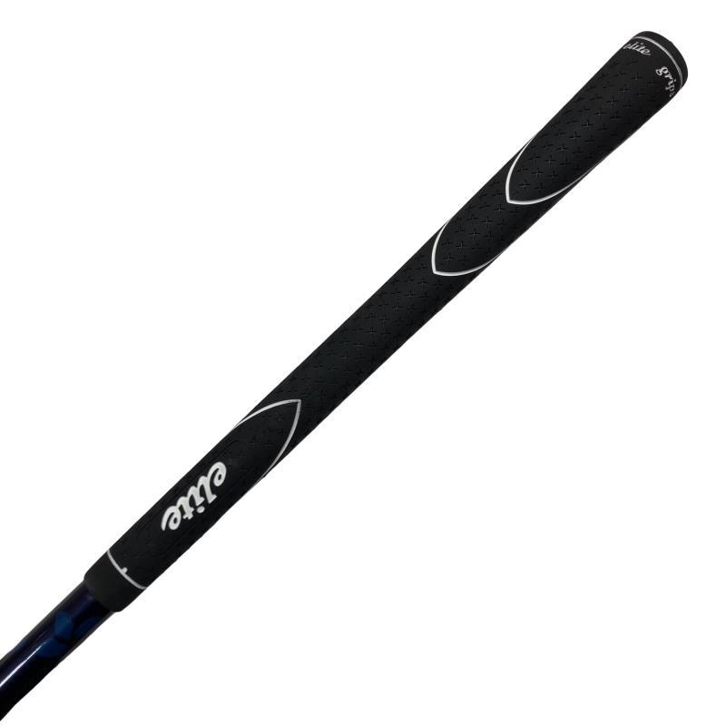 TaylorMade（テーラーメイド） Qi10 10.5° ドライバー DR フレックスSR