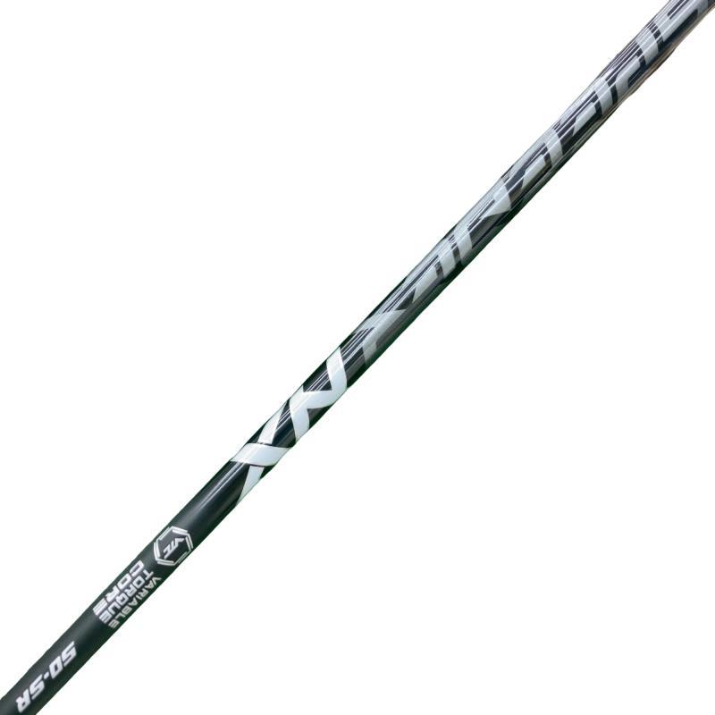 PING（ピン） G410 5W フェアウェイウッド FW フレックスその他