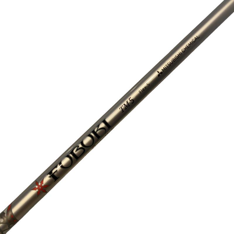 TaylorMade（テーラーメイド） M6 7W フェアウェイウッド FW