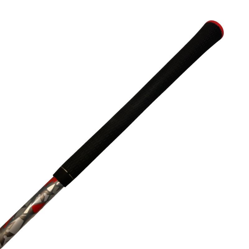 TaylorMade（テーラーメイド） M6 7W フェアウェイウッド FW