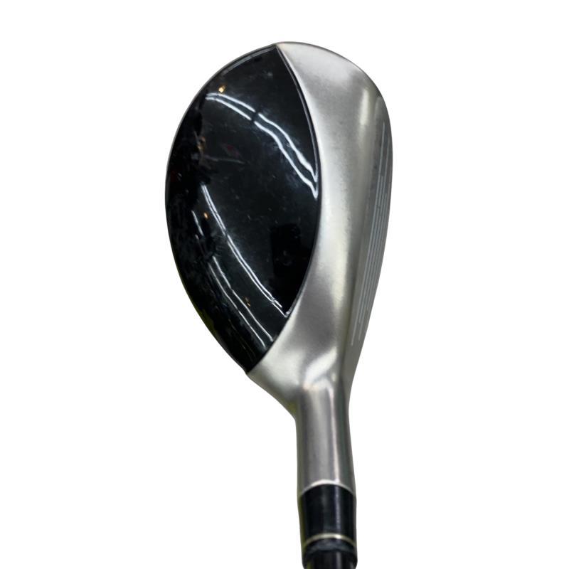 TaylorMade（テーラーメイド） r7 DRAW UT U5 レフティ USA