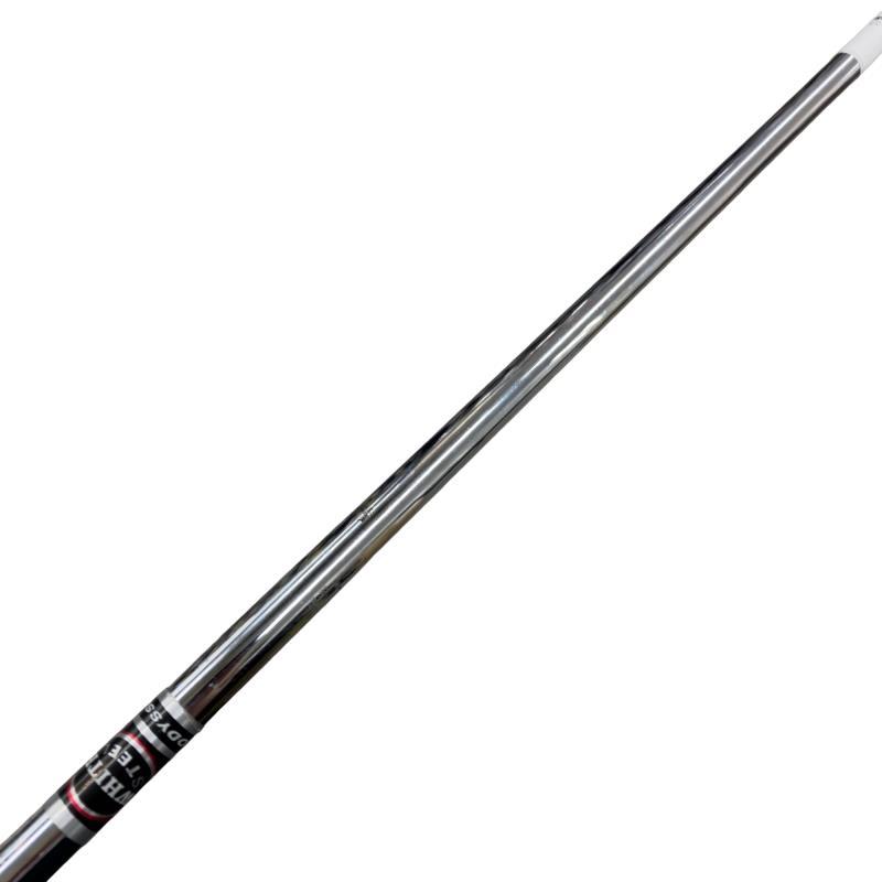 ODYSSEY（キャロウェイゴルフ） オデッセイ WHITE STEEL 2・ball BLADE 