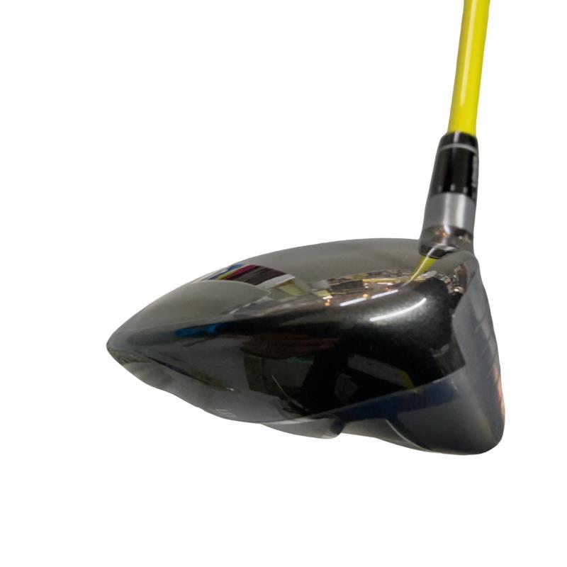 TaylorMade（テーラーメイド） SLDR 3W フェアウェイウッド FW