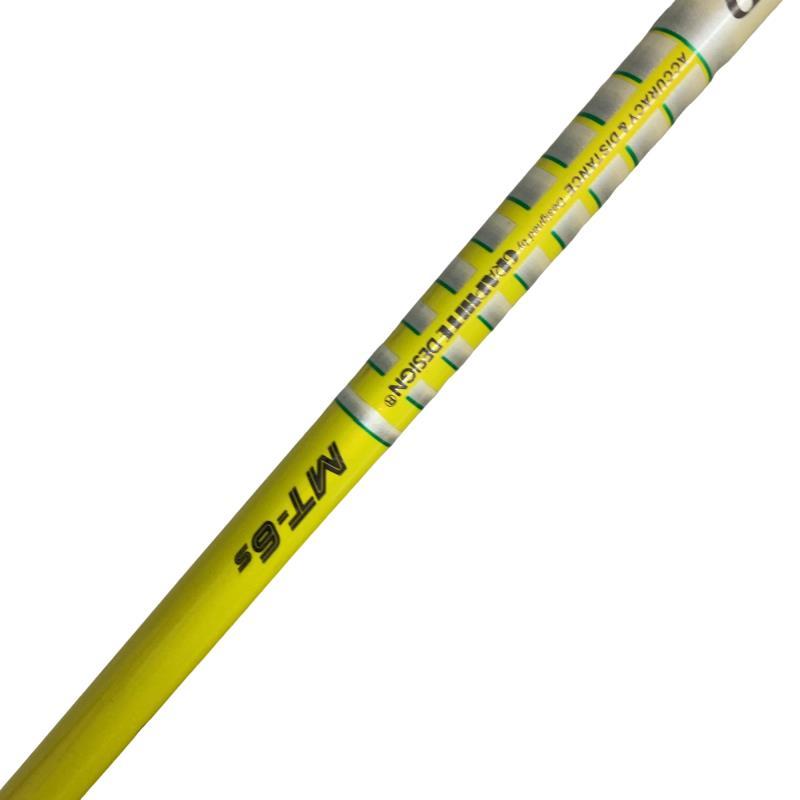 TaylorMade（テーラーメイド） SLDR 3W フェアウェイウッド FW