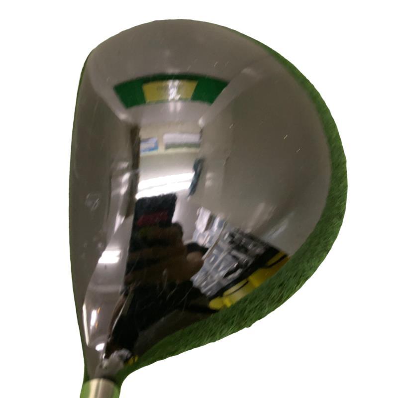 TaylorMade（テーラーメイド） r7 XR(2007) 10.5° ドライバー DR