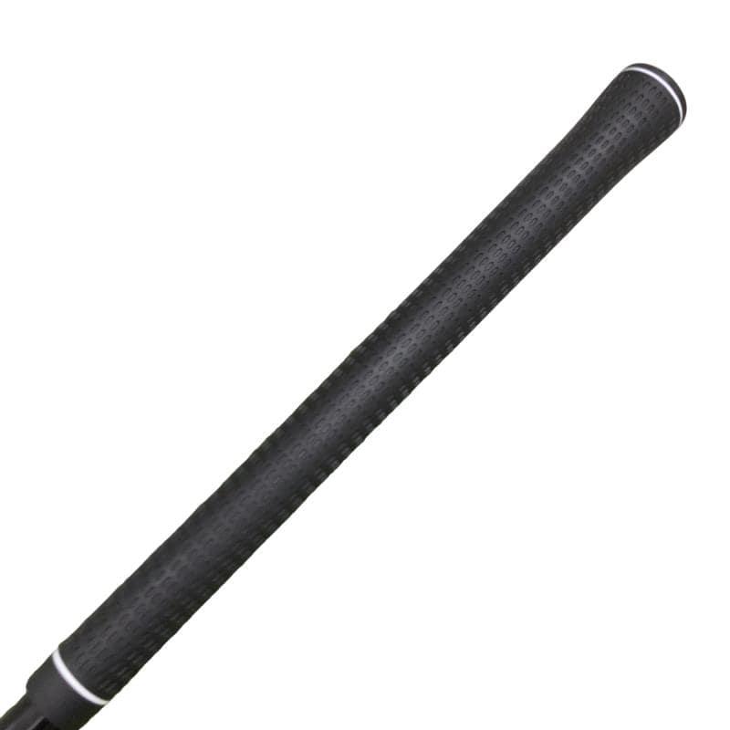 TaylorMade（テーラーメイド） r7 XR(2007) 10.5° ドライバー DR