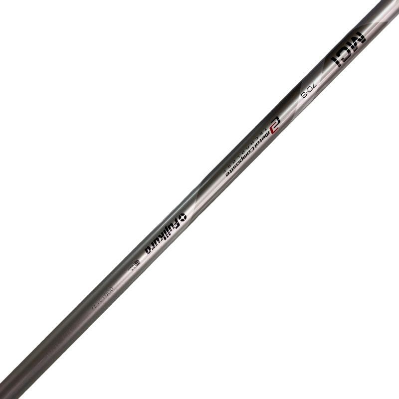 PING（ピン） G410 CROSSOVER U3 ユーティリティ UT フレックスその他