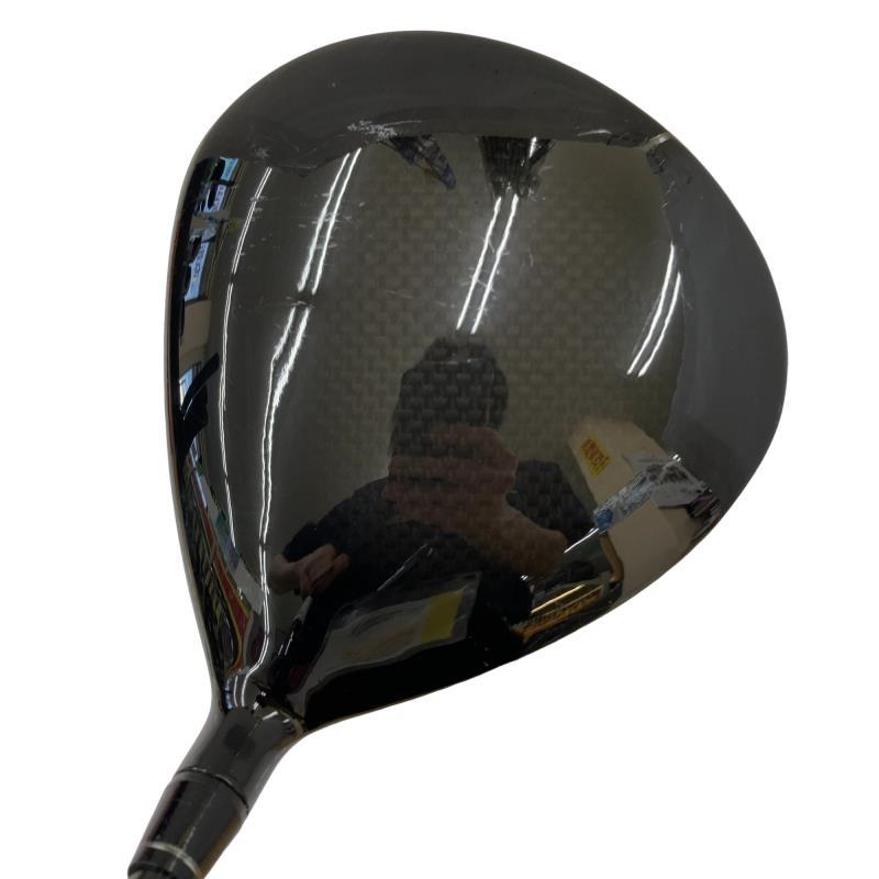HONMA GOLF（本間ゴルフ） TOUR WORLD TW757 D 9° ドライバー DR