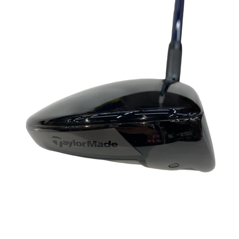 TaylorMade（テーラーメイド） Qi10 7W フェアウェイウッド FW