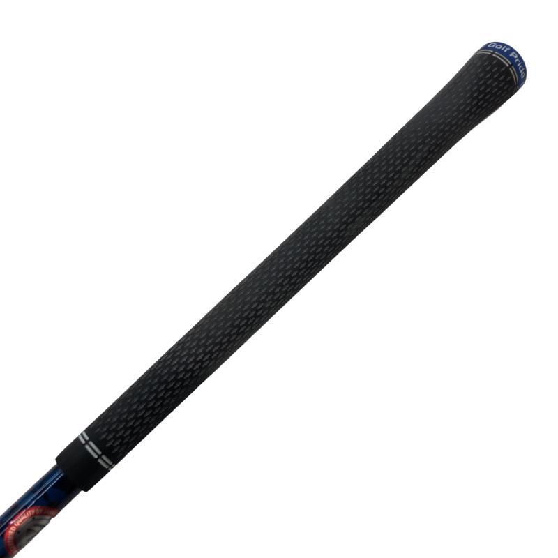 TaylorMade（テーラーメイド） Qi10 7W フェアウェイウッド FW