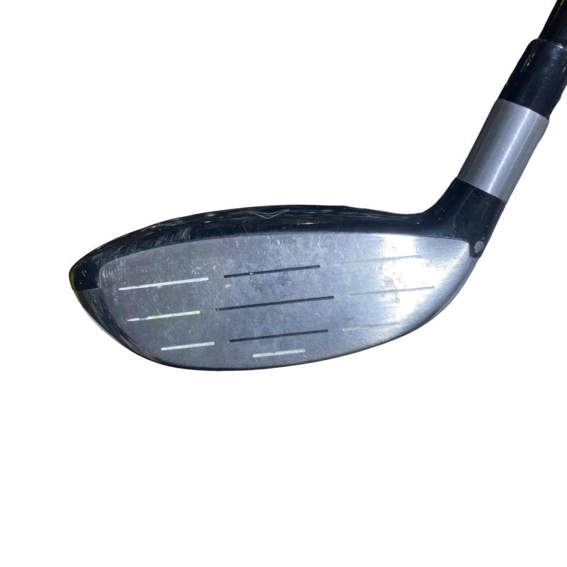 Callaway（キャロウェイ） EPIC MAX FAST 7W フェアウェイウッド FW
