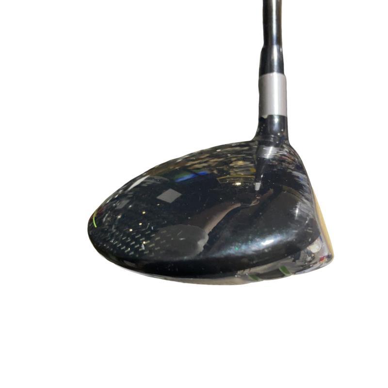 Callaway（キャロウェイ） EPIC MAX FAST 7W フェアウェイウッド FW