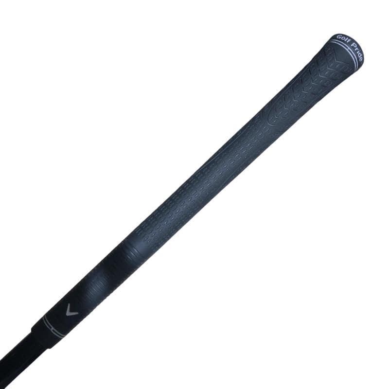 Callaway（キャロウェイ） EPIC MAX FAST 7W フェアウェイウッド FW